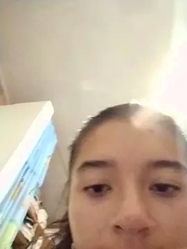 Cam4 Live Porn of sara_Belle3
