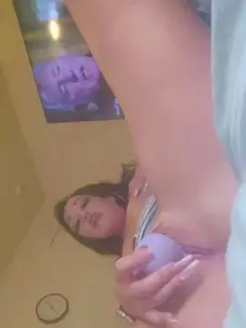 Cam4 Sex Cam of 34baby