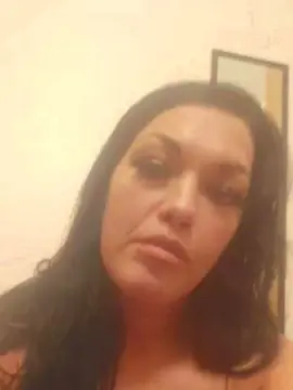 Cam4 Live Porn of 34baby