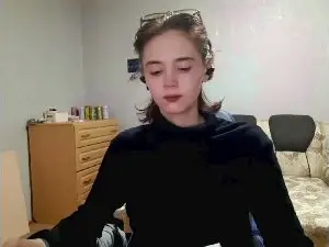 Cam4 Sex Chat of LeticiaKnoble