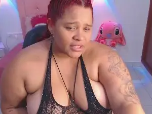 Cam4 Watch Live Sex Cams of NathaliaMayson