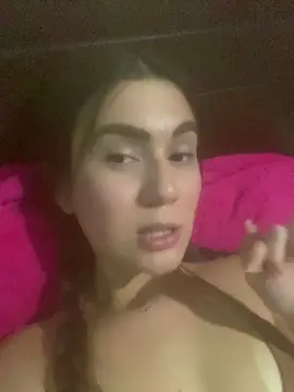 Cam4 Free Live Porn of bia005