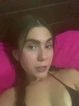 Cam4 Best live sex cam show of bia005