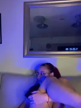 Cam4 Live Porn of antolopez0