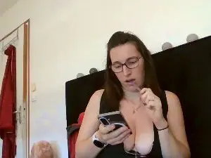 Cam4 Live Sex of sexy2553
