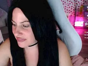 Cam4 Best Webcam of Bellastar84
