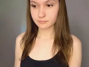 Cam4 Best Webcam of JanieGallosa