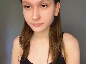 Cam4 Sex Chat of JanieGallosa