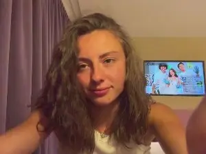 Cam4 Free Porn Cam of MyrtaJumbo