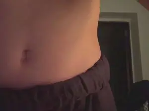 Cam4 Adult Video Chat of MyrtaJumbo