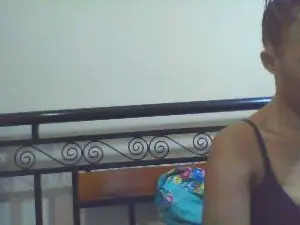 Cam4 Best live sex cam show of cutie_pie_hot