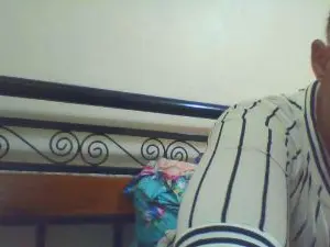Cam4 Live Sex of cutie_pie_hot