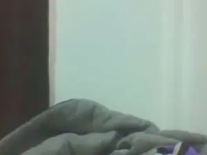 Cam4 Best Webcam of cutie_pie_hot