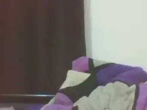 Cam4 Live Sex of cutie_pie_hot