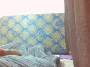 Cam4 Live Sex Cam of cutie_pie_hot