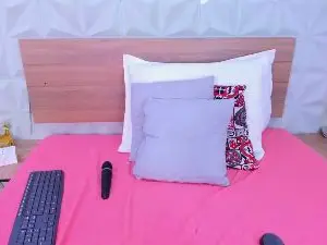 Cam4 Free Live Porn of Stacey_white_