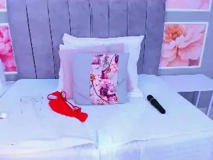 Cam4 Sex Cam of Stacey_white_