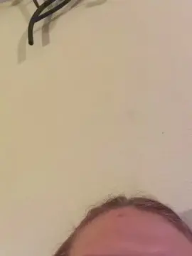 Cam4 Sex Cam of Thicklani