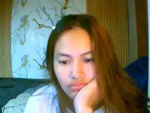 Cam4 Free Live Porn of Lovemelikeudo09