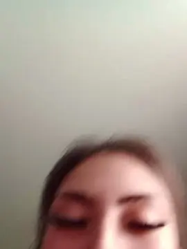 Cam4 Live Porn of Syvxxx