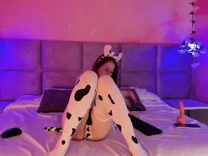 Cam4 Watch Live Sex Cams of emma_eva