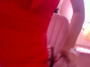 Cam4 Live Sex of Evacharme