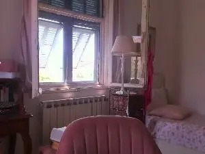 Cam4 Sex Chat of Evacharme