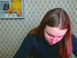 Cam4 Adult Webcams of KassiaRayn