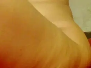 Cam4 Sex Cam of Lillyriley