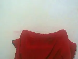 Cam4 Adult Video Chat of Sandratriniaina