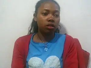 Cam4 Live Sex Cam of Sandratriniaina