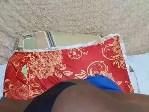 Cam4 Live Porn of sexxy_maya1