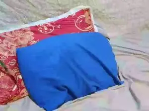 Cam4 Live Porn of sexxy_maya1