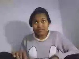 Cam4 Free Porn Cam of cynthia72