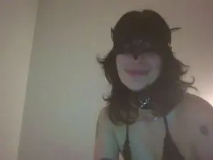 Cam4 Best Webcam of bastet47620