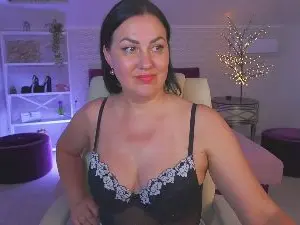 Cam4 Adult Video Chat of VelvetLuck