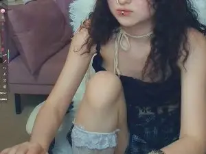 Cam4 Watch Live Sex Cams of VeraStives