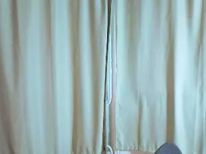 Cam4 Free Porn Cam of EmelineDinges