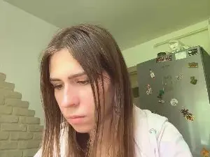 Cam4 Adult Video Chat of MargorieFarr