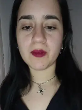 Cam4 Best Webcam of Selerose666