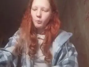 Cam4 Adult Video Chat of JenaeCocuzza