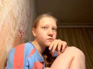 Cam4 Sex Cam of JenaeCocuzza