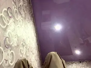 Cam4 Best Webcam of JenaeCocuzza