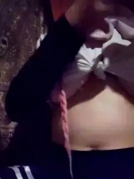 Cam4 Best live sex cam show of Julietac
