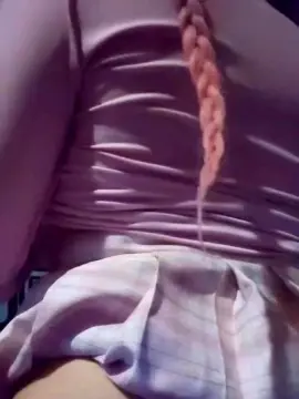Cam4 Free Live Porn of Julietac