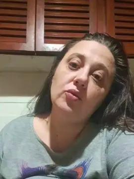 Cam4 Private Sex Chat of Paitoh