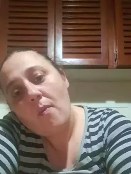 Cam4 Private Sex Chat of Paitoh