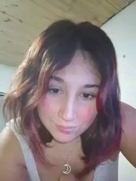 Cam4 Best Webcam of Sofiwein