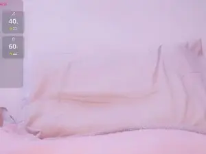 Cam4 Adult Video Chat of alex_janee