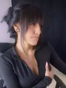 Cam4 Best Webcam of vannesa_summer1